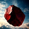 Occultus EP