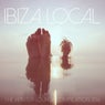 Ibiza Local - The Winter Lounge Compilation 2016
