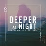 Deeper At Night Vol. 56