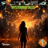 Mysterious Tales