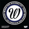 Afrocan EP