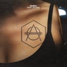 Body On Mine - Extended Mix