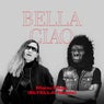 Bella Ciao