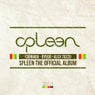 Spleen (The Official Album)