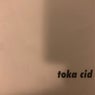 Toka Cid