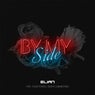 By My Side (feat. Thedetstrike, Nadya Sumarsono)