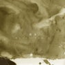 Ra