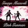 Pink Gunman