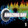 Amazing Day, Vol. 1