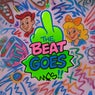 The Beat Goes (Extended)
