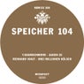 Speicher 104