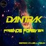 Friends Forever (Sergio Caubal Remix)