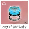 Ring Of Spirituality #2