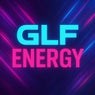 Energy