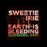Earth Is Bleeding (goddard. Remix)