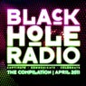 Black Hole Radio April 2011