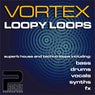 Vortex Loopy Loops Volume 14