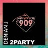 2 Party