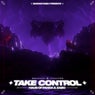 Take Control