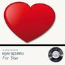 For You