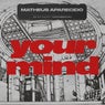 Your Mind