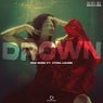 Drown