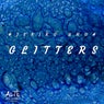 Glitters