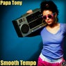 Smooth Tempo