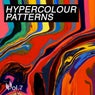 Hypercolour Patterns Volume 7