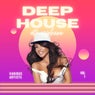 Deep-House Atmosphere, Vol. 1