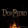 Dream