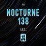 Nocturne 138