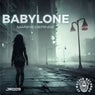 Babylone