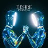Desire