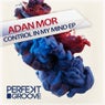 Control In My Mind EP