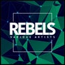 Rebels