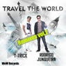 Travel The World Remixes vol.2