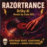 Razortrance