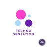 Techno Sensations