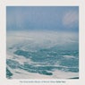 The Interstellar Music of Martin Glass: Orbit Two