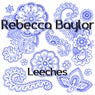 Leeches