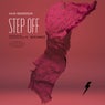 Step Off