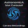 Star Carousel