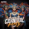 Carnival Party 2021 (Best of Latin & Dance)
