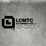 LCMTC Extended Vol. 1