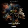 Caribbeana EP