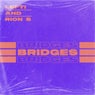 Bridges (Extended Mix)