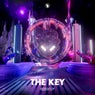 The Key