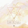 The Ritual (Phaxe & Emok Remix)