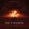 The paradox